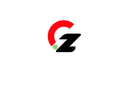 ZoëGeo Trading PLC